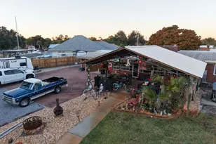 405 Bay Shore Dr, Panama City Beach, FL 32407 - Photo 4