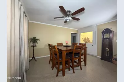 405 Bay Shore Drive, Panama City Beach, FL 32407 - Photo 32