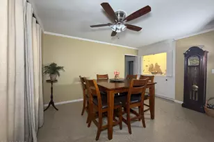 405 Bay Shore Dr, Panama City Beach, FL 32407 - Photo 32