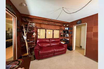 405 Bay Shore Drive, Panama City Beach, FL 32407 - Photo 16