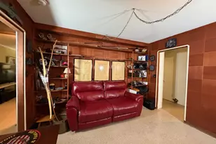 405 Bay Shore Dr, Panama City Beach, FL 32407 - Photo 16