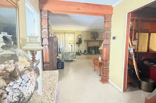 405 Bay Shore Dr, Panama City Beach, FL 32407 - Photo 28