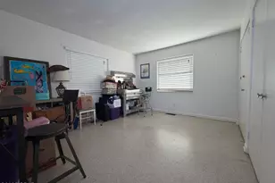 405 Bay Shore Dr, Panama City Beach, FL 32407 - Photo 24