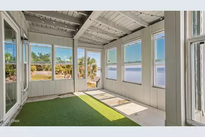 6067 E Highway 98, Panama City, FL 32404 - Photo 12