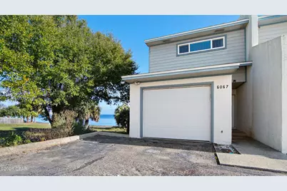 6067 E Highway 98, Panama City, FL 32404 - Photo 4