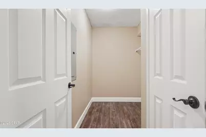 6067 E Highway 98, Panama City, FL 32404 - Photo 16