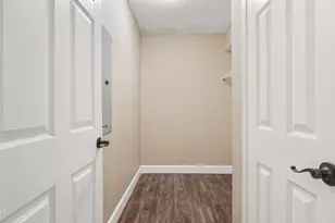 6067 E Hwy 98, Panama City, FL 32404 - Photo 16