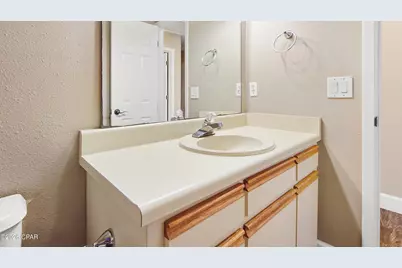 6067 E Highway 98, Panama City, FL 32404 - Photo 36