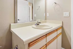 6067 E Hwy 98, Panama City, FL 32404 - Photo 36