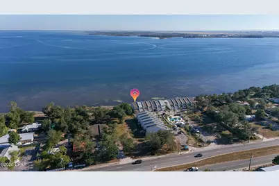 6067 E Highway 98, Panama City, FL 32404 - Photo 46
