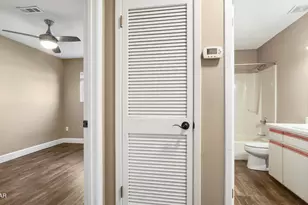 6067 E Hwy 98, Panama City, FL 32404 - Photo 34