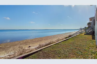 6067 E Highway 98, Panama City, FL 32404 - Photo 14