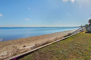 6067 E Hwy 98, Panama City, FL 32404 - Photo 14