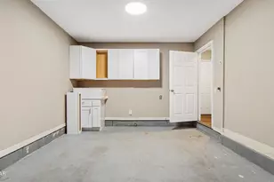 6067 E Hwy 98, Panama City, FL 32404 - Photo 18