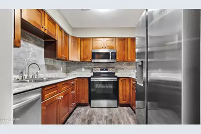 6067 E Highway 98, Panama City, FL 32404 - Photo 6