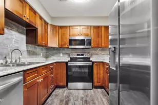 6067 E Hwy 98, Panama City, FL 32404 - Photo 6