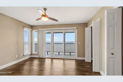 6067 E Highway 98, Panama City, FL 32404 - Photo 24