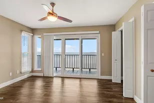 6067 E Hwy 98, Panama City, FL 32404 - Photo 24