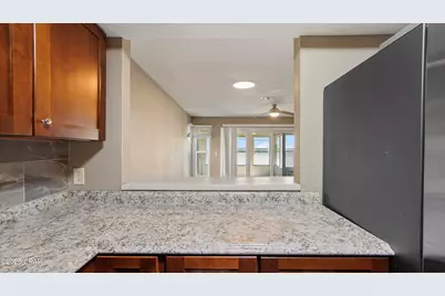 6067 E Highway 98, Panama City, FL 32404 - Photo 8