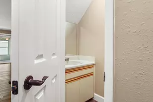 6067 E Hwy 98, Panama City, FL 32404 - Photo 20