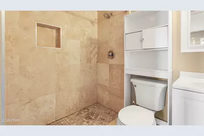 6067 E Highway 98, Panama City, FL 32404 - Photo 32