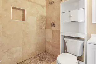 6067 E Hwy 98, Panama City, FL 32404 - Photo 32