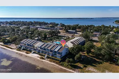 6067 E Highway 98, Panama City, FL 32404 - Photo 1