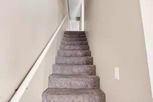 6067 E Hwy 98, Panama City, FL 32404 - Photo 22