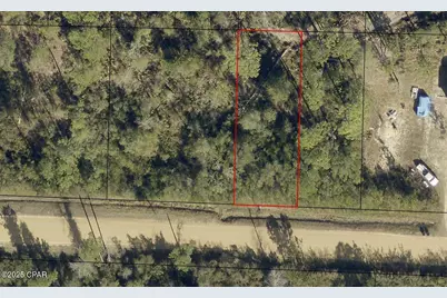11721 Ivydell Street, Fountain, FL 32438 - Photo 2