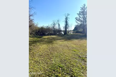 112 Bayou Avenue, Panama City, FL 32401 - Photo 1