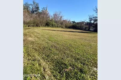112 Bayou Avenue, Panama City, FL 32401 - Photo 6