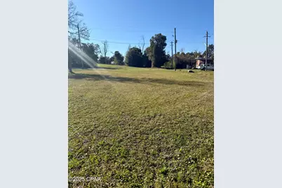 112 Bayou Avenue, Panama City, FL 32401 - Photo 2