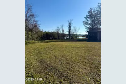 112 Bayou Avenue, Panama City, FL 32401 - Photo 4