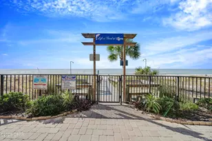 4715 Thomas Dr, Panama City, FL 32408 - Photo 44