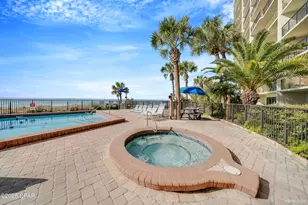 4715 Thomas Dr, Panama City, FL 32408 - Photo 40