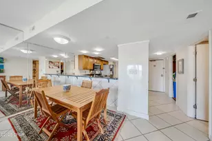 4715 Thomas Dr, Panama City, FL 32408 - Photo 10