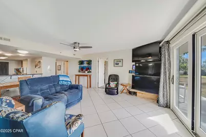 4715 Thomas Drive #110A, Panama City, FL 32408 - Photo 8