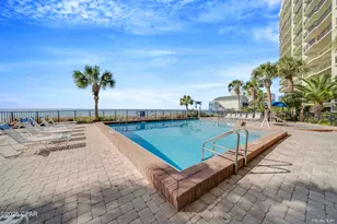 4715 Thomas Dr, Panama City, FL 32408 - Photo 36