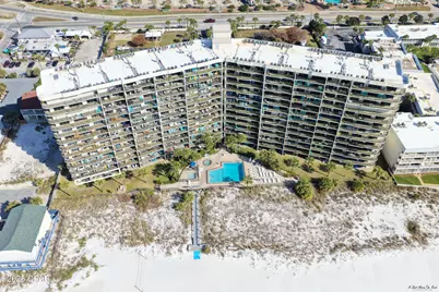 4715 Thomas Drive #110A, Panama City, FL 32408 - Photo 66