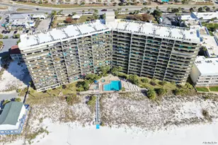 4715 Thomas Dr, Panama City, FL 32408 - Photo 66