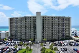 4715 Thomas Dr, Panama City, FL 32408 - Photo 50