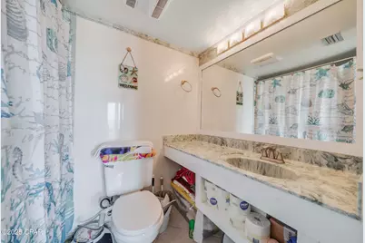 4715 Thomas Drive #110A, Panama City, FL 32408 - Photo 18