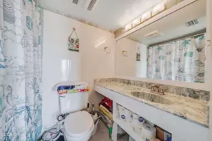 4715 Thomas Dr, Panama City, FL 32408 - Photo 18