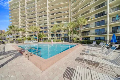 4715 Thomas Drive #110A, Panama City, FL 32408 - Photo 38