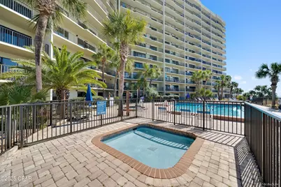 4715 Thomas Drive #110A, Panama City, FL 32408 - Photo 32
