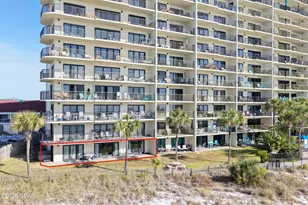 4715 Thomas Dr, Panama City, FL 32408 - Photo 62