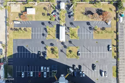 4715 Thomas Drive #110A, Panama City, FL 32408 - Photo 68