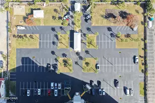 4715 Thomas Dr, Panama City, FL 32408 - Photo 68