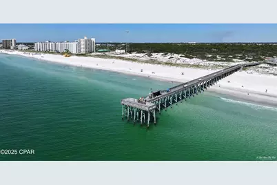 4715 Thomas Drive #110A, Panama City, FL 32408 - Photo 74