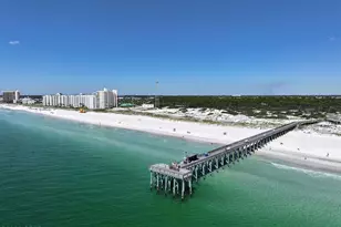 4715 Thomas Dr, Panama City, FL 32408 - Photo 74